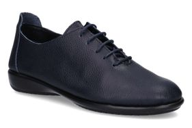 HUSH PUPPIES-YETI3-NAVY-DAMES-0001