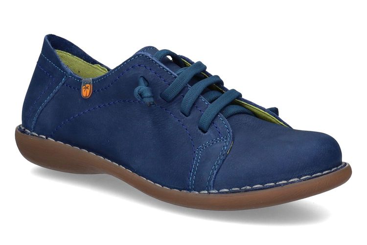 JUNGLA-JUNA2-MARINE-DAMES-0001