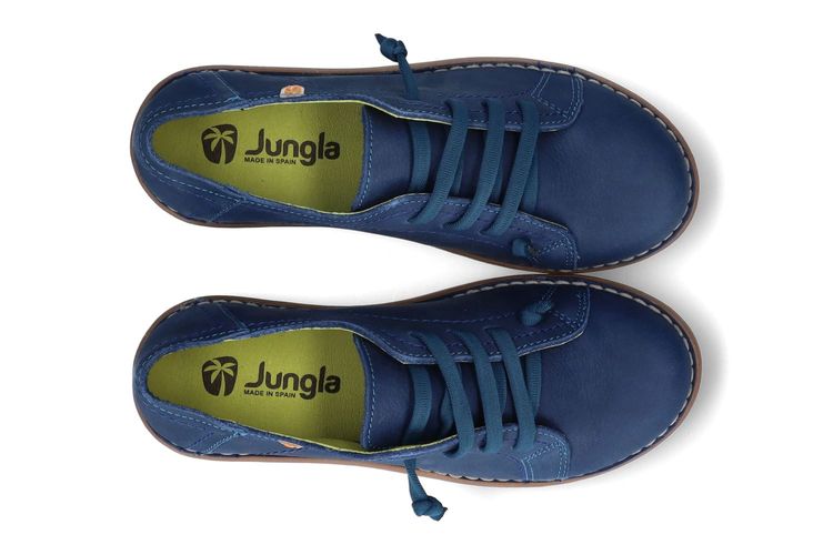 JUNGLA-JUNA2-MARINE-DAMES-0003