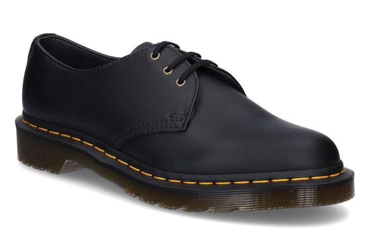 DR. MARTENS-3EYESVEGAN-NOIR-DAMES-0001