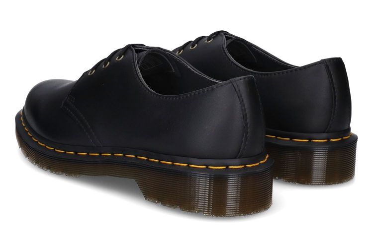 DR. MARTENS-3EYESVEGAN-NOIR-DAMES-0002