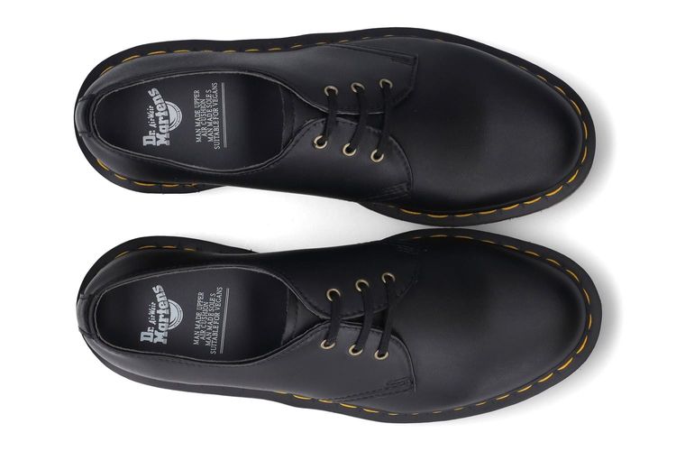 DR. MARTENS-3EYESVEGAN-NOIR-DAMES-0003