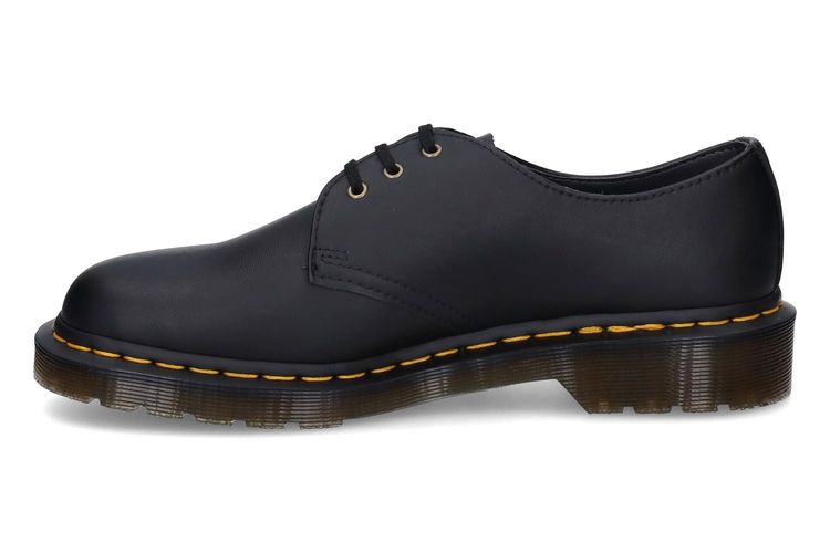 DR. MARTENS-3EYESVEGAN-NOIR-DAMES-0004