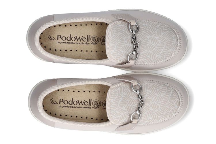 PODOWELL-MAGIK-BEIGE-DAMES-0003