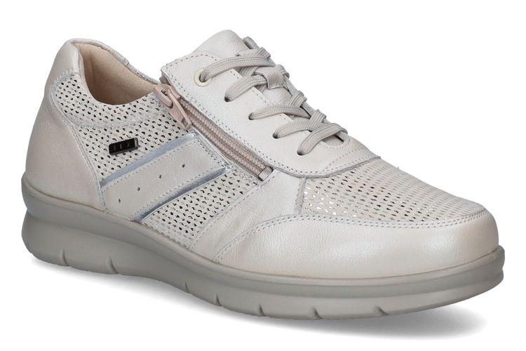G COMFORT-GILMA-BEIGE-DAMES-0001
