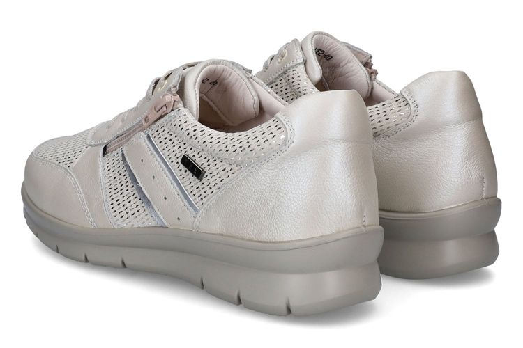 G COMFORT-GILMA-BEIGE-DAMES-0002