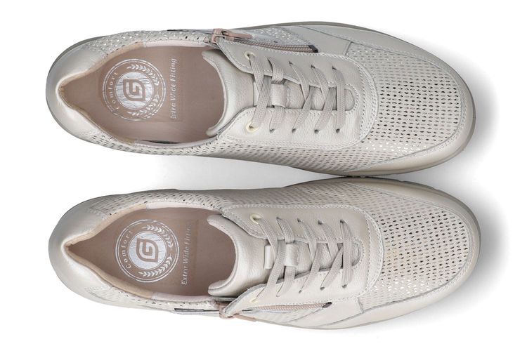 G COMFORT-GILMA-BEIGE-DAMES-0003