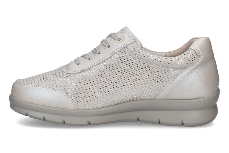 G COMFORT-GILMA-BEIGE-DAMES-0004