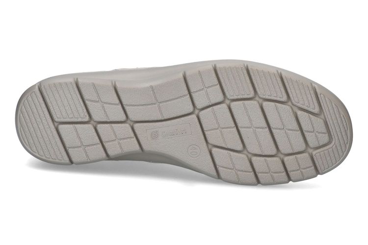 G COMFORT-GILMA-BEIGE-DAMES-0005
