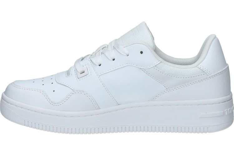 TOMMY HILFIGER-RETROBASKET-BLANC-DAMES-0003