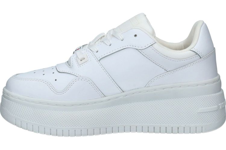 TOMMY HILFIGER-RETROFLAT-BLANC-DAMES-0003