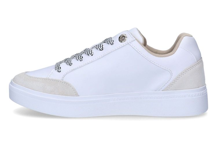 TOMMY HILFIGER-SEASCOURT-BLANC-DAMES-0004