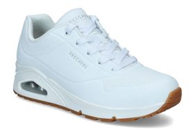 SKECHERS-STANDONAIR9-BLANC-DAMES-0001