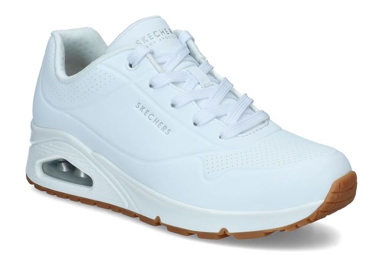 SKECHERS-STANDONAIR9-WIT-DAMES-0001