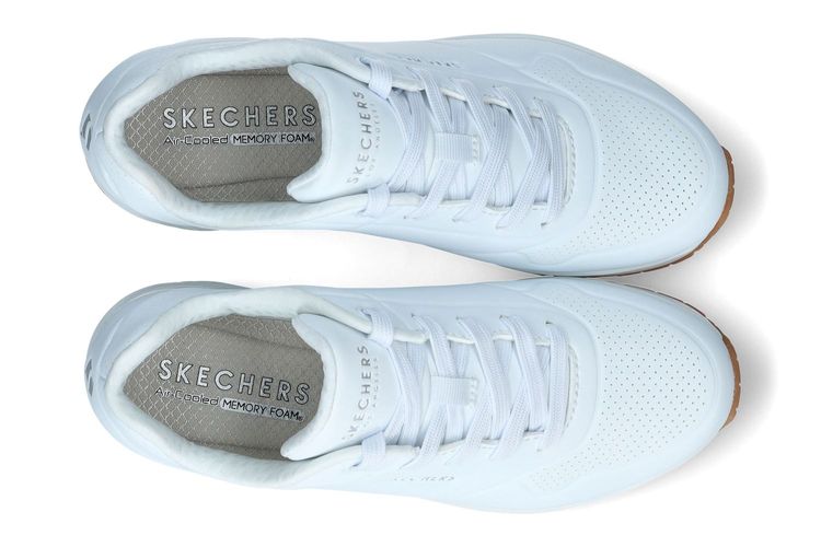 SKECHERS-STANDONAIR9-WIT-DAMES-0003