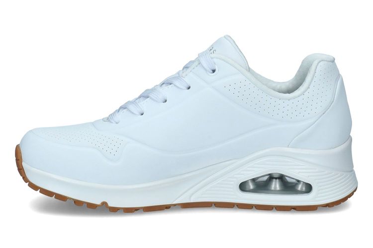 SKECHERS-STANDONAIR9-WIT-DAMES-0004