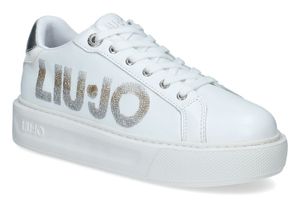 LIU JO-KYLIE22-WIT-DAMES-main.jpg?tr=c-at
