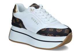 GUESS-CAMRIO4-WHITE/BROWN-DAMES-0001