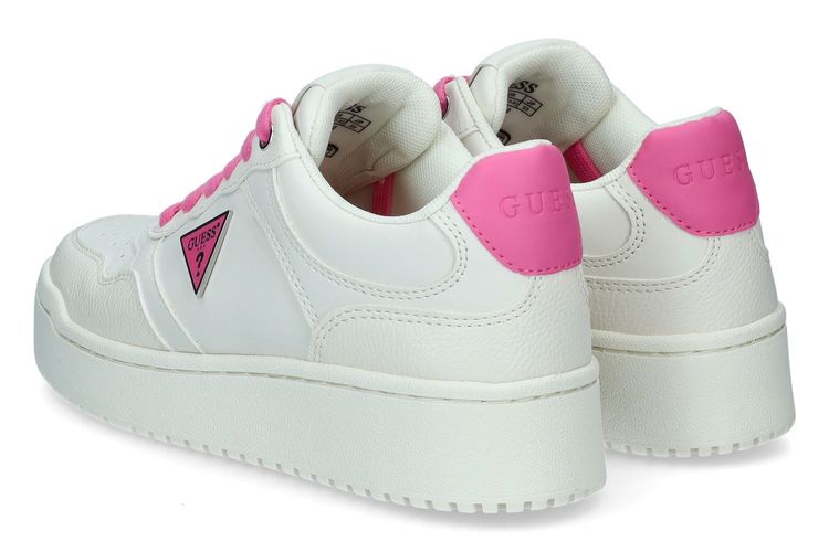 GUESS-MIRAM-BLANC/ROSE-DAMES-0002