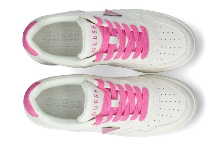 GUESS-MIRAM-BLANC/ROSE-DAMES-0003