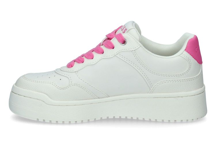 GUESS-MIRAM-BLANC/ROSE-DAMES-0004