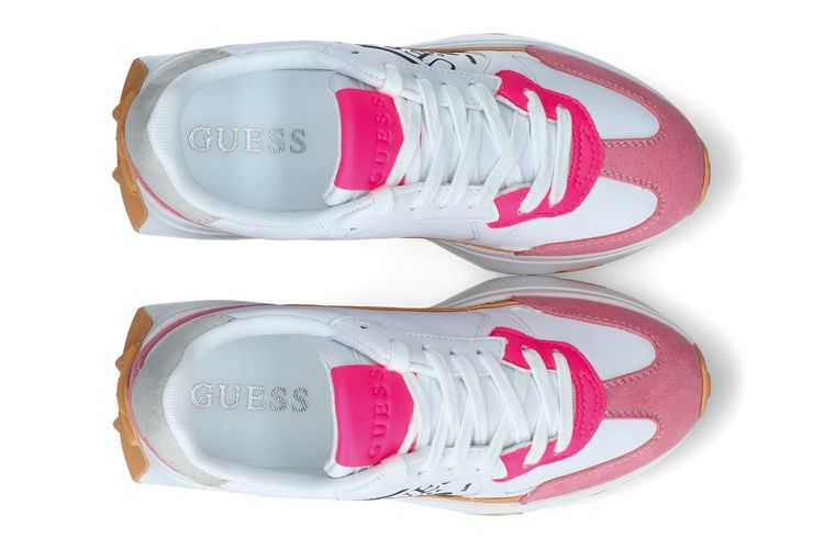 GUESS-CALEBB7-WIT/ROZE-DAMES-0003