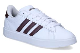 ADIDAS-GRANDCOURT2-WIT-DAMES-0001