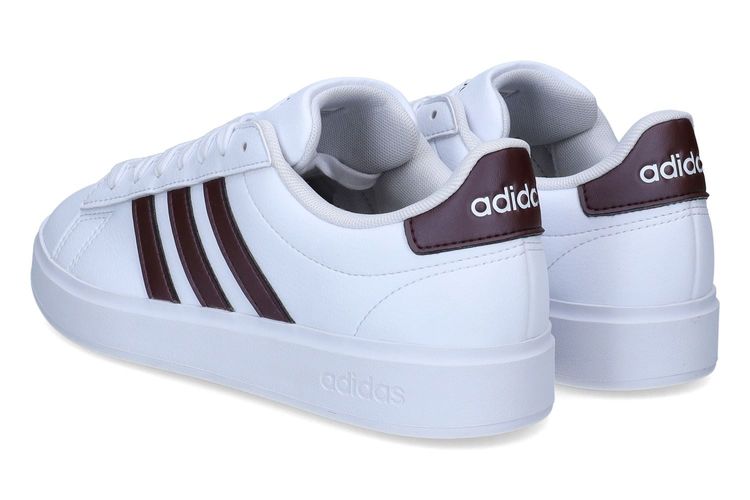 ADIDAS-GRANDCOURT2-BLANC-DAMES-0002