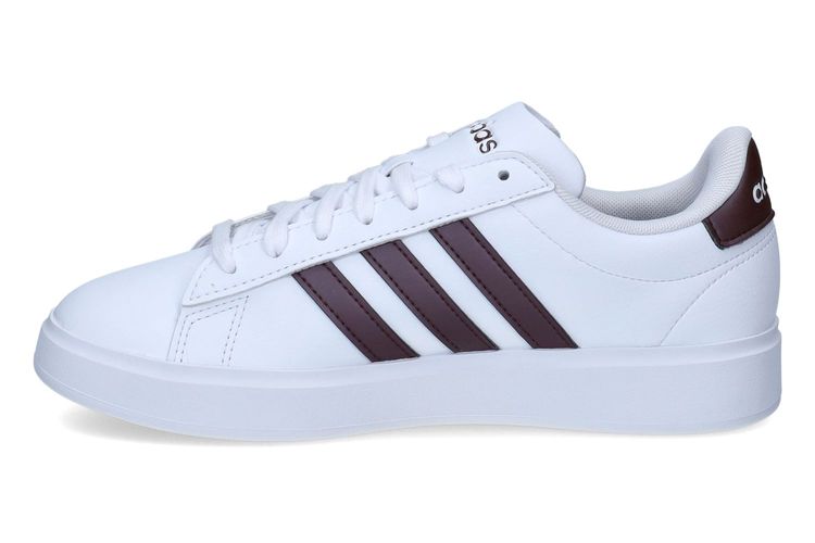 ADIDAS-GRANDCOURT2-BLANC-DAMES-0004