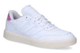 ADIDAS-COURTBLOCK2-BLANC-DAMES-0001