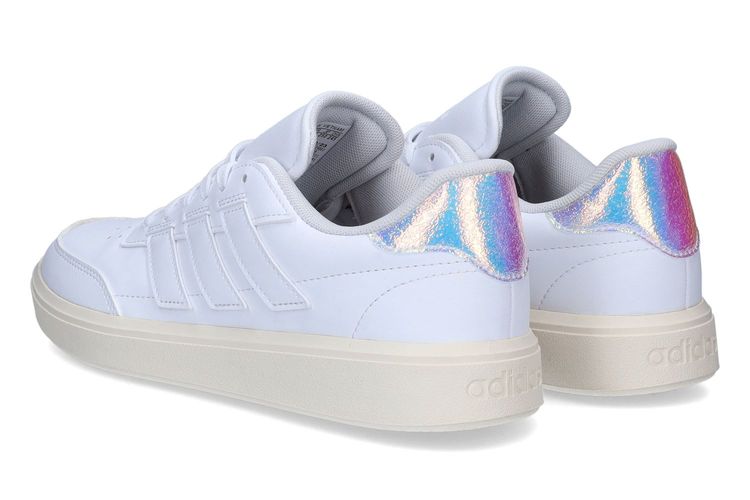 ADIDAS-COURTBLOCK2-BLANC-DAMES-0002