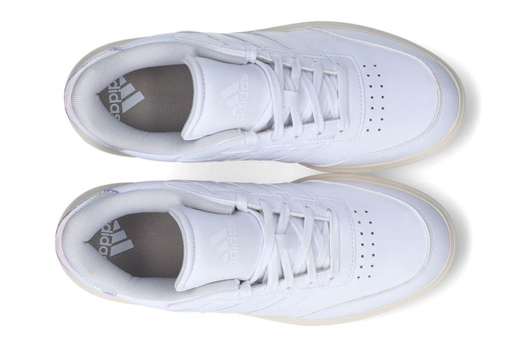 ADIDAS-COURTBLOCK2-BLANC-DAMES-0003