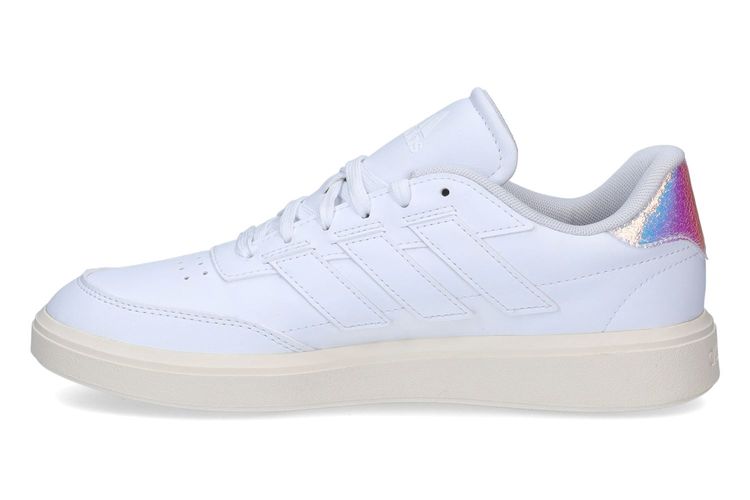 ADIDAS-COURTBLOCK2-BLANC-DAMES-0004