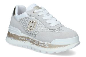 LIU JO-AMAZING23-GRIS-DAMES-main.jpg?tr=c-at