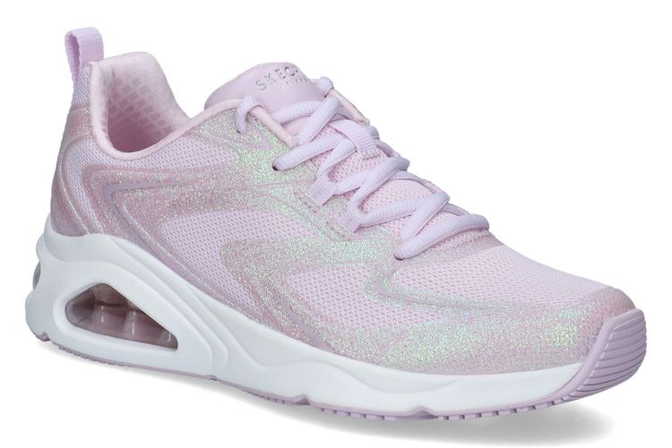 SKECHERS-TRESAIRUNO1-PINK-DAMES-0001