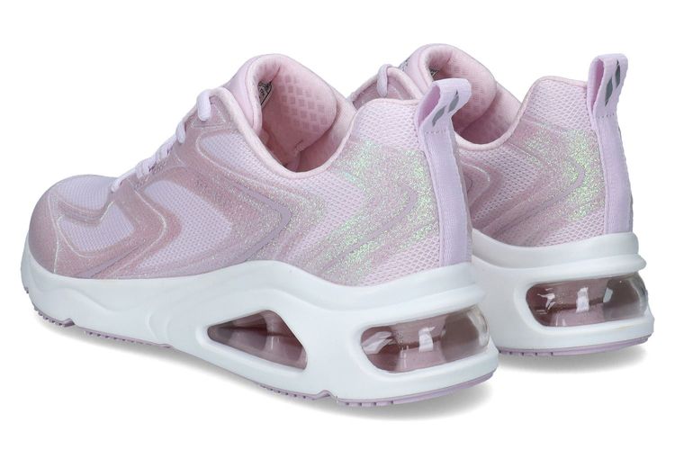 SKECHERS-TRESAIRUNO1-PINK-DAMES-0002