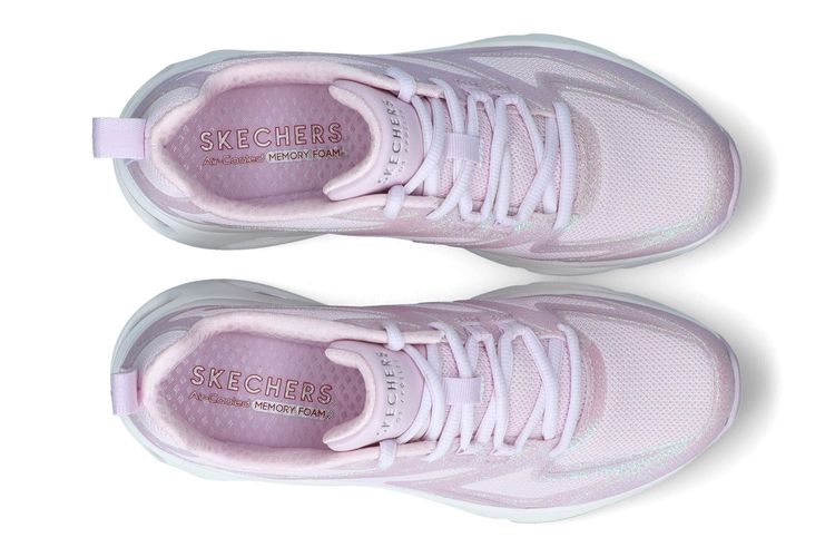 SKECHERS-TRESAIRUNO1-PINK-DAMES-0003