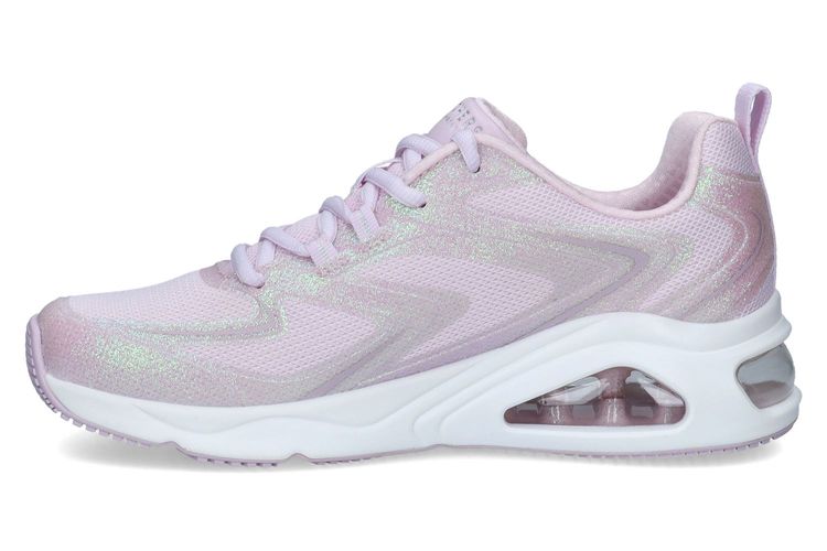 SKECHERS-TRESAIRUNO1-PINK-DAMES-0004