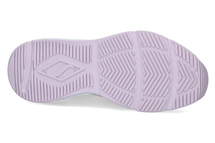 SKECHERS-TRESAIRUNO1-PINK-DAMES-0005