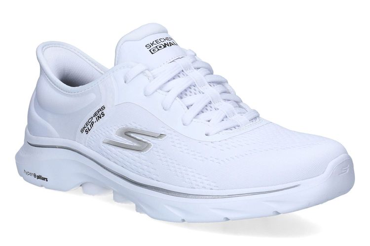 SKECHERS-GOWALK1-WIT-DAMES-0001