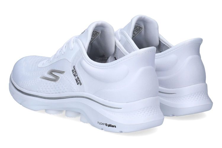 SKECHERS-GOWALK1-WIT-DAMES-0002