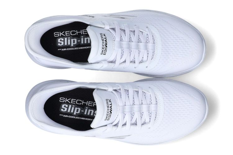 SKECHERS-GOWALK1-WIT-DAMES-0003