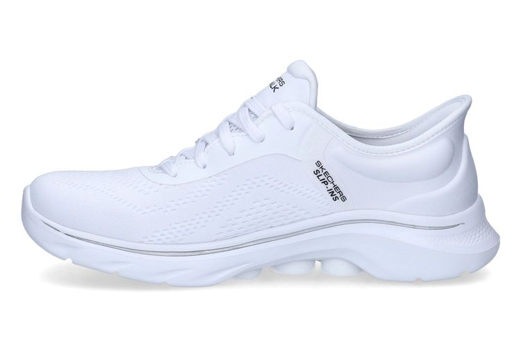 SKECHERS-GOWALK1-WIT-DAMES-0004