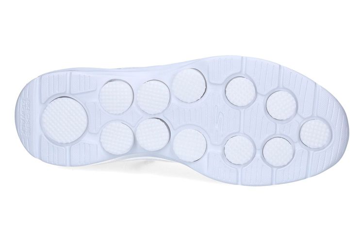 SKECHERS-GOWALK1-WIT-DAMES-0005