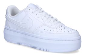 NIKE-COURT VIS5-BLANC-DAMES-0001