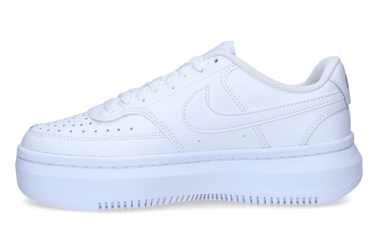 NIKE-COURT VIS5-BLANC-DAMES-0002