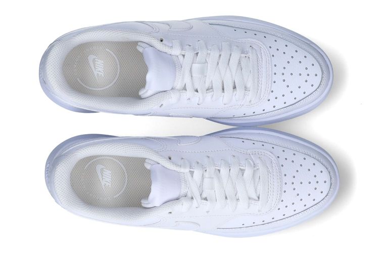 NIKE-COURT VIS5-BLANC-DAMES-0003