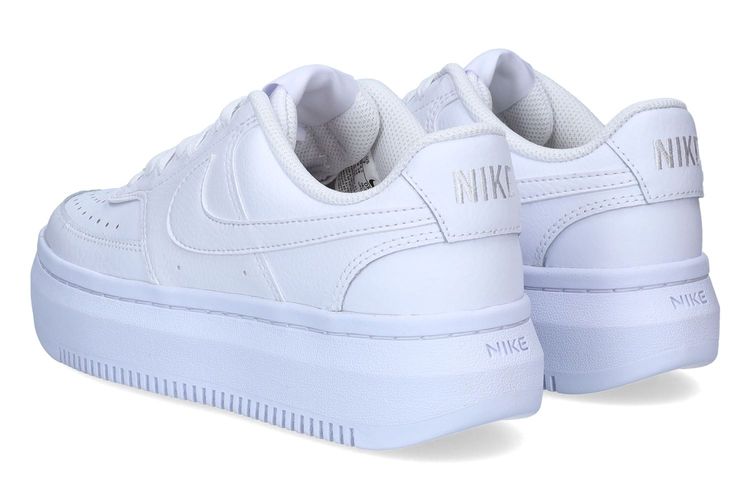 NIKE-COURT VIS5-BLANC-DAMES-0004