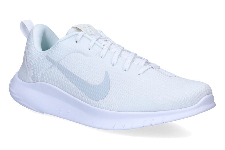 NIKE-FLEX-BLANC-DAMES-0001