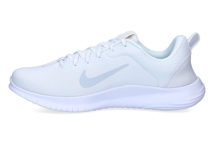 NIKE-FLEX-BLANC-DAMES-0002